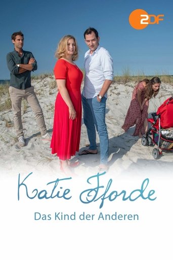 Katie Fforde - Das Kind der Anderen Poster of Katie Fforde - Das Kind der Anderen