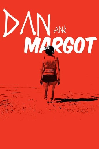 Dan and Margot Poster of Dan and Margot