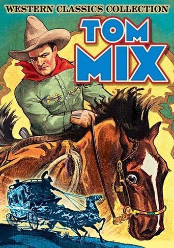 The Auction Sale of Run-Down Ranch Poster of The Auction Sale of Run-Down Ranch
