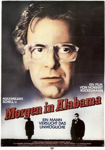 Man Under Suspicion Poster of Man Under Suspicion