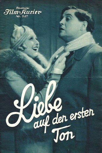 Love at First Sight Poster of Love at First Sight