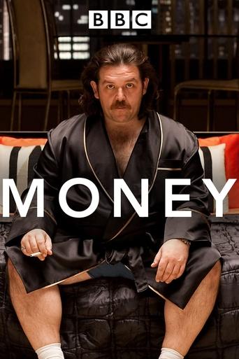 Money Poster of Money