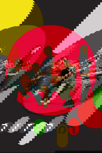 Ramzor Poster of Ramzor
