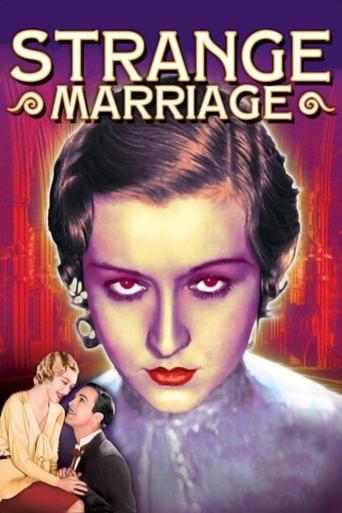 Slightly Married Poster of Slightly Married