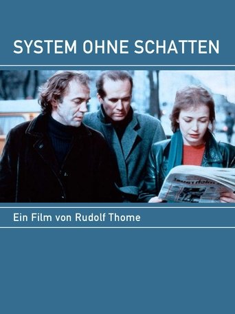 System Without Shadow Poster of System Without Shadow