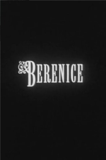Berenice Poster of Berenice