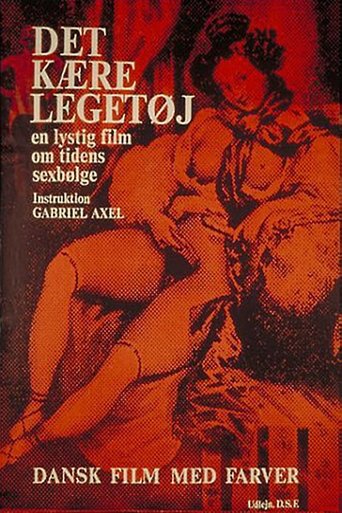 Sex and the Law Poster of Sex and the Law