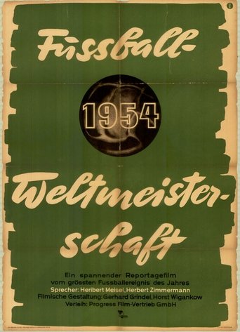 German Giants Poster of German Giants