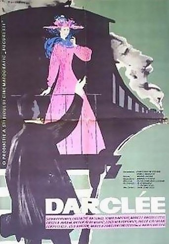 Darclée Poster of Darclée
