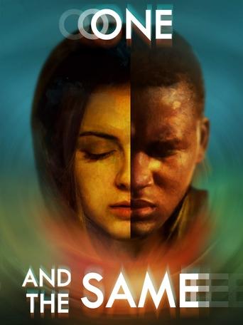 One and the Same Poster of One and the Same