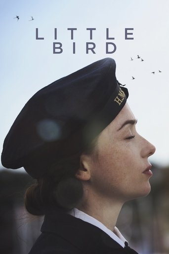 Little Bird Poster of Little Bird