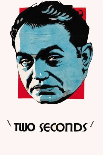 Two Seconds Poster of Two Seconds