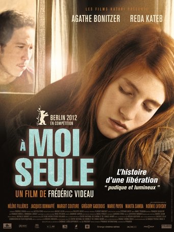 Coming Home Poster of Coming Home