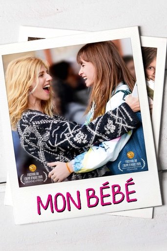 Sweetheart Poster of Sweetheart