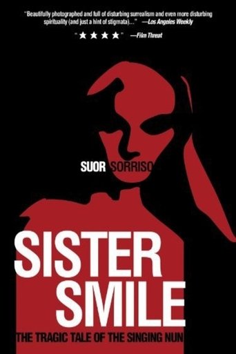 Sister Smile Poster of Sister Smile