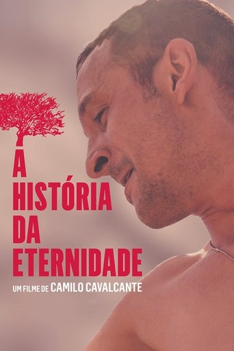 The History of Eternity Poster of The History of Eternity