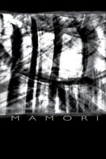 Mamori Poster of Mamori