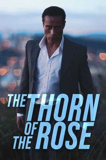 The Thorn of the Rose Poster of The Thorn of the Rose