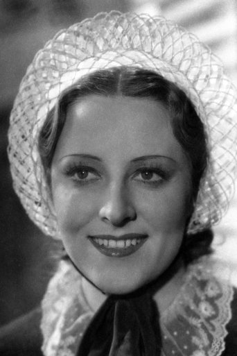 Stanislawa Angel-Engelówna Portrait of Stanislawa Angel-Engelówna