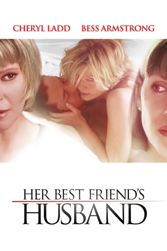 Her Best Friend's Husband Poster of Her Best Friend's Husband