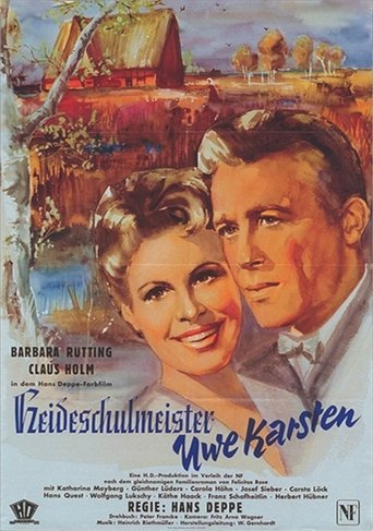 Eternal Love Poster of Eternal Love