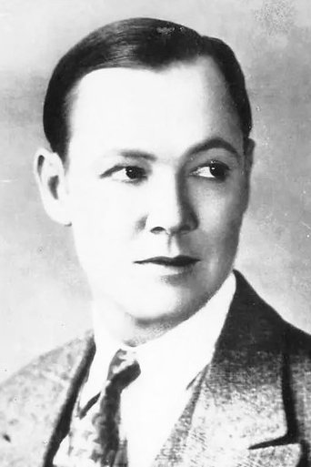 Charles Ray Portrait of Charles Ray