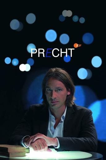 Precht Poster of Precht