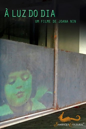 In the light of day Poster of In the light of day
