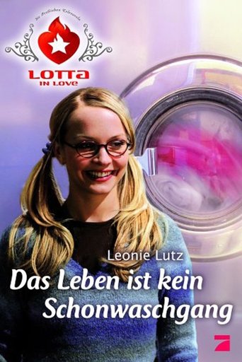 Lotta in Love Poster of Lotta in Love