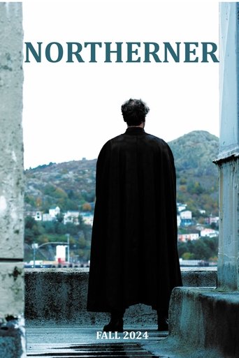 Northerner Poster of Northerner