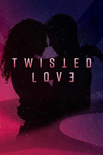 Twisted Love Poster of Twisted Love