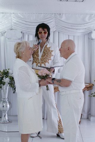 Landscapes of Ending Poster of Landscapes of Ending