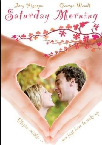 Saturday Morning Poster of Saturday Morning