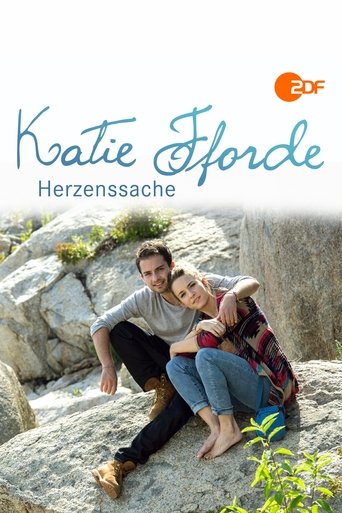 Katie Fforde: Herzenssache Poster of Katie Fforde: Herzenssache