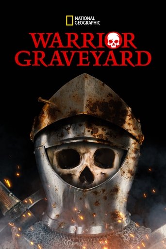 Back from the Dead Poster of Back from the Dead