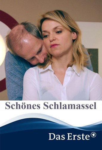 Schönes Schlamassel Poster of Schönes Schlamassel
