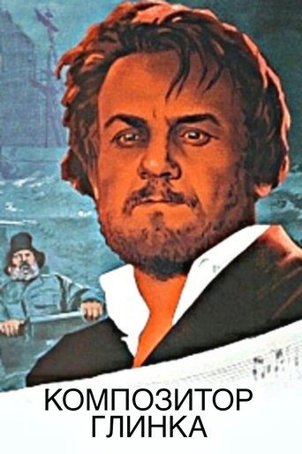 Man of Music Poster of Man of Music