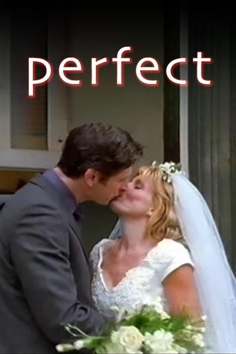 Perfect Poster of Perfect