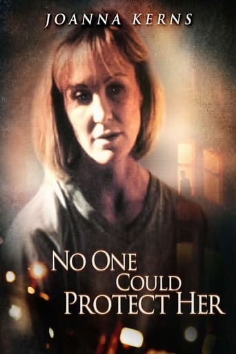 No One Could Protect Her Poster of No One Could Protect Her