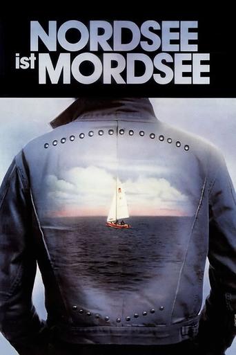 Nordsee ist Mordsee Poster of Nordsee ist Mordsee