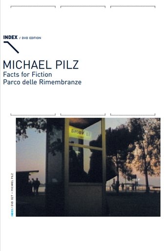 Facts for Fiction Poster of Facts for Fiction