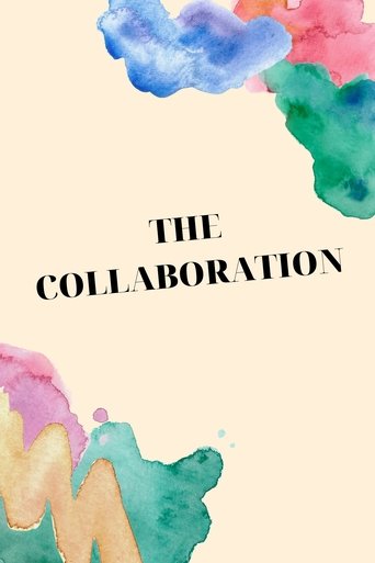 The Collaboration Poster of The Collaboration