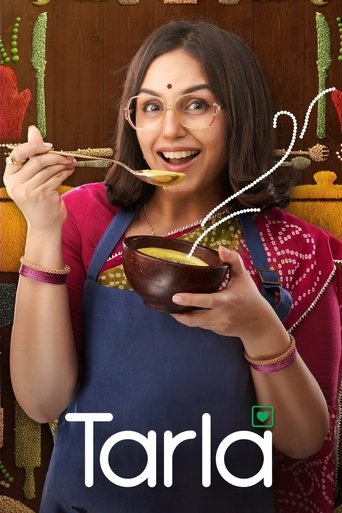 Tarla Poster of Tarla