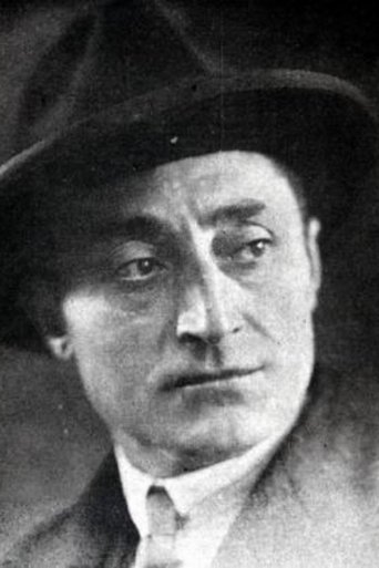 Édouard-Émile Violet Portrait of Édouard-Émile Violet