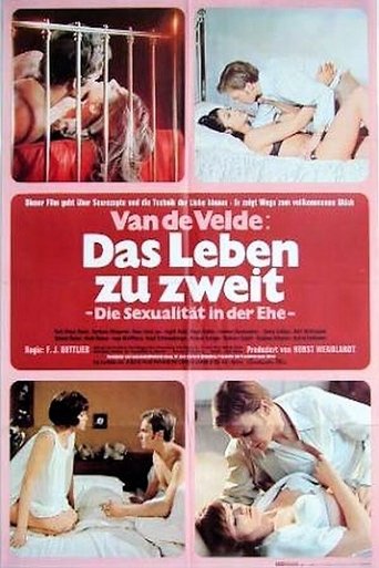 Every Night of the Week Poster of Every Night of the Week