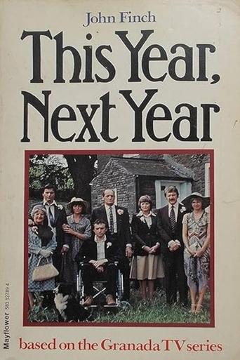 This Year Next Year Poster of This Year Next Year
