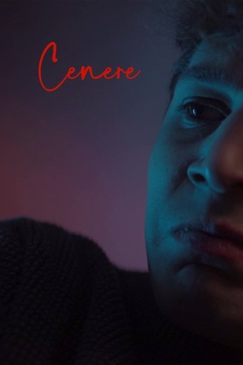 Cenere Poster of Cenere