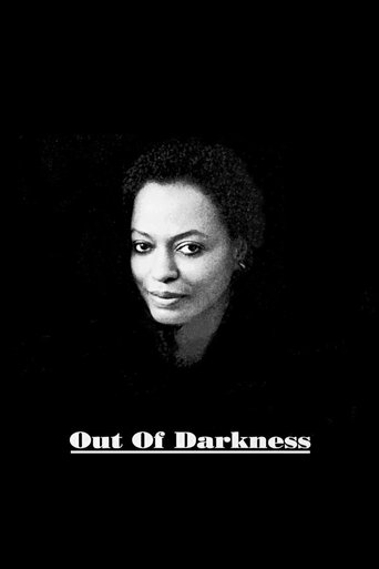 Out of Darkness Poster of Out of Darkness