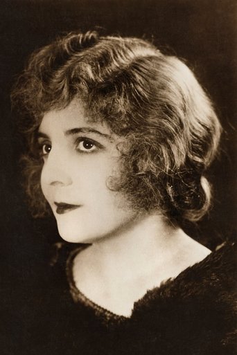 France Dhélia Portrait of France Dhélia