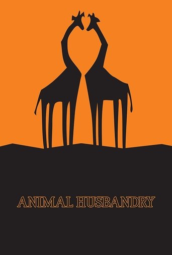 Animal Husbandry Poster of Animal Husbandry